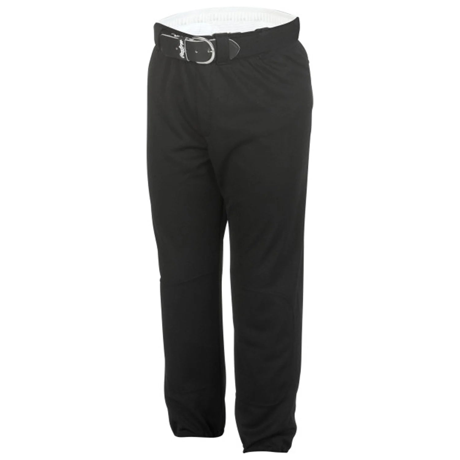 Rawlings Adult Gamer Drawstring Baseball Pants-Rawlings-Sports Replay - Sports Excellence