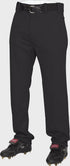 Rawlings Adult League Baseball Pants-Rawlings-Sports Replay - Sports Excellence