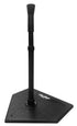 Rawlings All Purpose Youth Batting Tee-Rawlings-Sports Replay - Sports Excellence