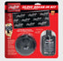 Rawlings Baseball Glove Break-In Kit-Rawlings-Sports Replay - Sports Excellence