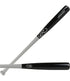 Rawlings Big Stick Elite Ash Wood Baseball Bat-Rawlings-Sports Replay - Sports Excellence