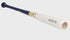 Rawlings Big Stick Elite Birch Wood Baseball Bat-Rawlings-Sports Replay - Sports Excellence