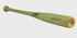 Rawlings Big Stick Elite Maple/Bamboo Wood Baseball Bat-Rawlings-Sports Replay - Sports Excellence