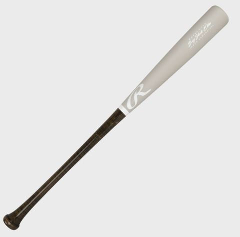 Rawlings Big Stick Elite Maple/Bamboo Wood Baseball Bat-Rawlings-Sports Replay - Sports Excellence