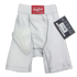 Rawlings Compression Ladies Jill Short w/Cup RJ999L-Rawlings-Sports Replay - Sports Excellence