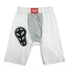 Rawlings Compression Youth Jock Short W/ Cup-Rawlings-Sports Replay - Sports Excellence