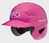 Rawlings Coolflo T-Ball Batting Helmet-Rawlings-Sports Replay - Sports Excellence