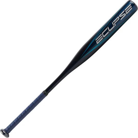 Rawlings Eclipse (-12) Fastpitch Bat-Rawlings-Sports Replay - Sports Excellence
