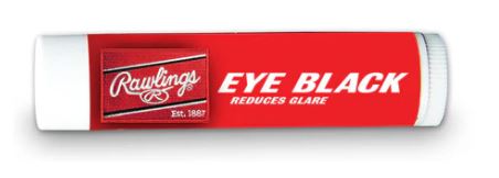 Rawlings Eye Black Stick-Rawlings-Sports Replay - Sports Excellence