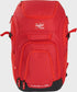 Rawlings Franchise 2 Baseball Equipment Backpack-Rawlings-Sports Replay - Sports Excellence