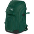 Rawlings Franchise2 Baseball Backpack Equipment Bag-Rawlings-Sports Replay - Sports Excellence