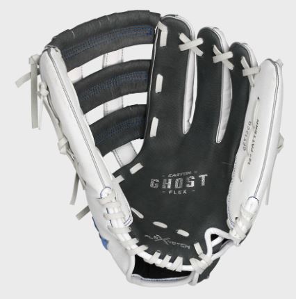 Rawlings Ghost Flex 12" Youth Softball Glove-Rawlings-Sports Replay - Sports Excellence