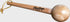 Rawlings Glove Mallet Glvmllt-Rawlings-Sports Replay - Sports Excellence