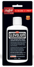 Rawlings Glovolium Blister Pack-Rawlings-Sports Replay - Sports Excellence