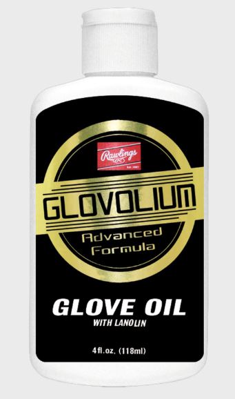 Rawlings Glovolium Ii Blister Pack-Rawlings-Sports Replay - Sports Excellence