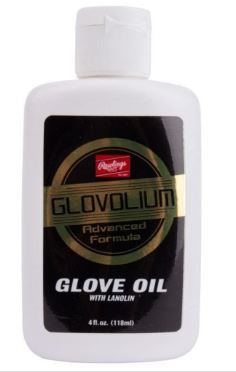 Rawlings Glovolium Ii Blister Pack-Rawlings-Sports Replay - Sports Excellence