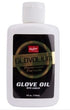 Rawlings Glovolium Ii Blister Pack-Rawlings-Sports Replay - Sports Excellence