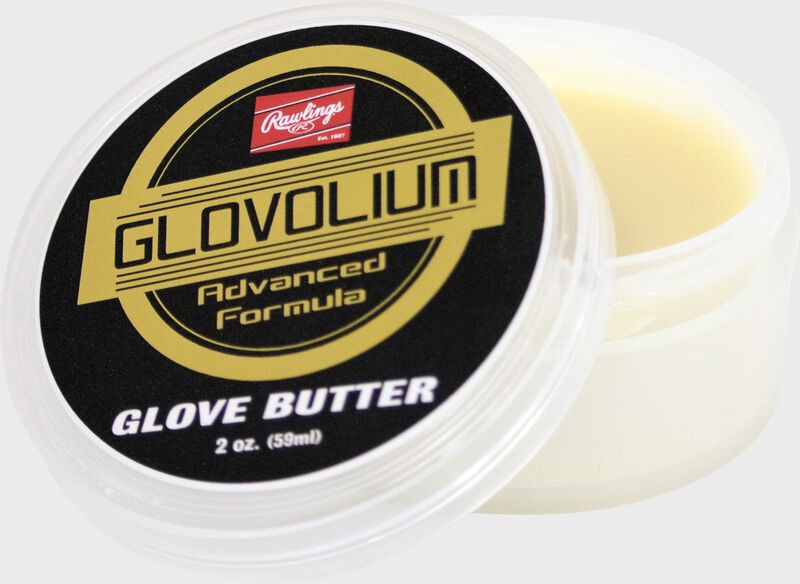 Rawlings "Gold Glove" Butter-Rawlings-Sports Replay - Sports Excellence