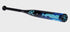 Rawlings Haze (-13) Fastpitch Softball Bat-Rawlings-Sports Replay - Sports Excellence