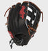 Rawlings Heart Of Hide Series Slowpitch Softball Glove-Rawlings-Sports Replay - Sports Excellence