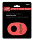 Rawlings Hitter'S Thumb Guard-Rawlings-Sports Replay - Sports Excellence