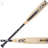 Rawlings Icon (-12) 2-5/8" Usa Baseball Bat-Rawlings-Sports Replay - Sports Excellence