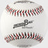 Rawlings Incredi-Ball 9" White Softtouch Baseball Each-Rawlings-Sports Replay - Sports Excellence