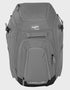 Rawlings Legion2 Baseball Backpack Equipment Bag-Rawlings-Sports Replay - Sports Excellence