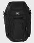 Rawlings Legion2 Baseball Backpack Equipment Bag-Rawlings-Sports Replay - Sports Excellence