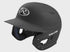 Rawlings Mach 1-Tone Junior Baseball Batting Helmet-Rawlings-Sports Replay - Sports Excellence