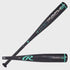 Rawlings Mach Ai (-10) 2-3/4" Usssa Baseball Bat-Rawlings-Sports Replay - Sports Excellence