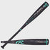 Rawlings Mach Ai (-5) 2-3/4" Usssa Baseball Bat-Rawlings-Sports Replay - Sports Excellence