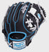 Rawlings Nxt Series 11.5" Baseball Glove Rht Pro I Web Nxt234U-2B-Rawlings-Sports Replay - Sports Excellence