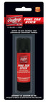 Rawlings Pine Tar Stick-Rawlings-Sports Replay - Sports Excellence