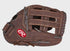 Rawlings Player Preferred 13" Softball Glove Reg Rht Pro H-Web-Rawlings-Sports Replay - Sports Excellence