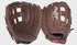 Rawlings Player Preferred 13" Softball Glove Reg Rht Pro H-Web-Rawlings-Sports Replay - Sports Excellence