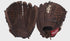 Rawlings Player Preferred 14" Softball Glove-Rawlings-Sports Replay - Sports Excellence