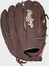 Rawlings Player Preferred Adult Series Softball Glove-Rawlings-Sports Replay - Sports Excellence