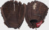 Rawlings Player Preferred Adult Series Softball Glove-Rawlings-Sports Replay - Sports Excellence