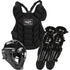 Rawlings Players 2.0 Series Catchers Set (Nosae Cp)-Rawlings-Sports Replay - Sports Excellence
