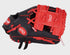 Rawlings Players Series 10" Youth Baseball Glove-Rawlings-Sports Replay - Sports Excellence