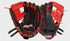 Rawlings Players Series 10" Youth Baseball Glove-Rawlings-Sports Replay - Sports Excellence