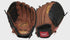 Rawlings Players Series 10.5" Youth Baseball Glove Rht Basket Web-Rawlings-Sports Replay - Sports Excellence