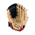 Rawlings Players Series 11" Youth Baseball Glove-Rawlings-Sports Replay - Sports Excellence
