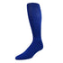 Rawlings Pro Baseball Tube Socks-Rawlings-Sports Replay - Sports Excellence
