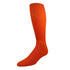 Rawlings Pro Baseball Tube Socks-Rawlings-Sports Replay - Sports Excellence