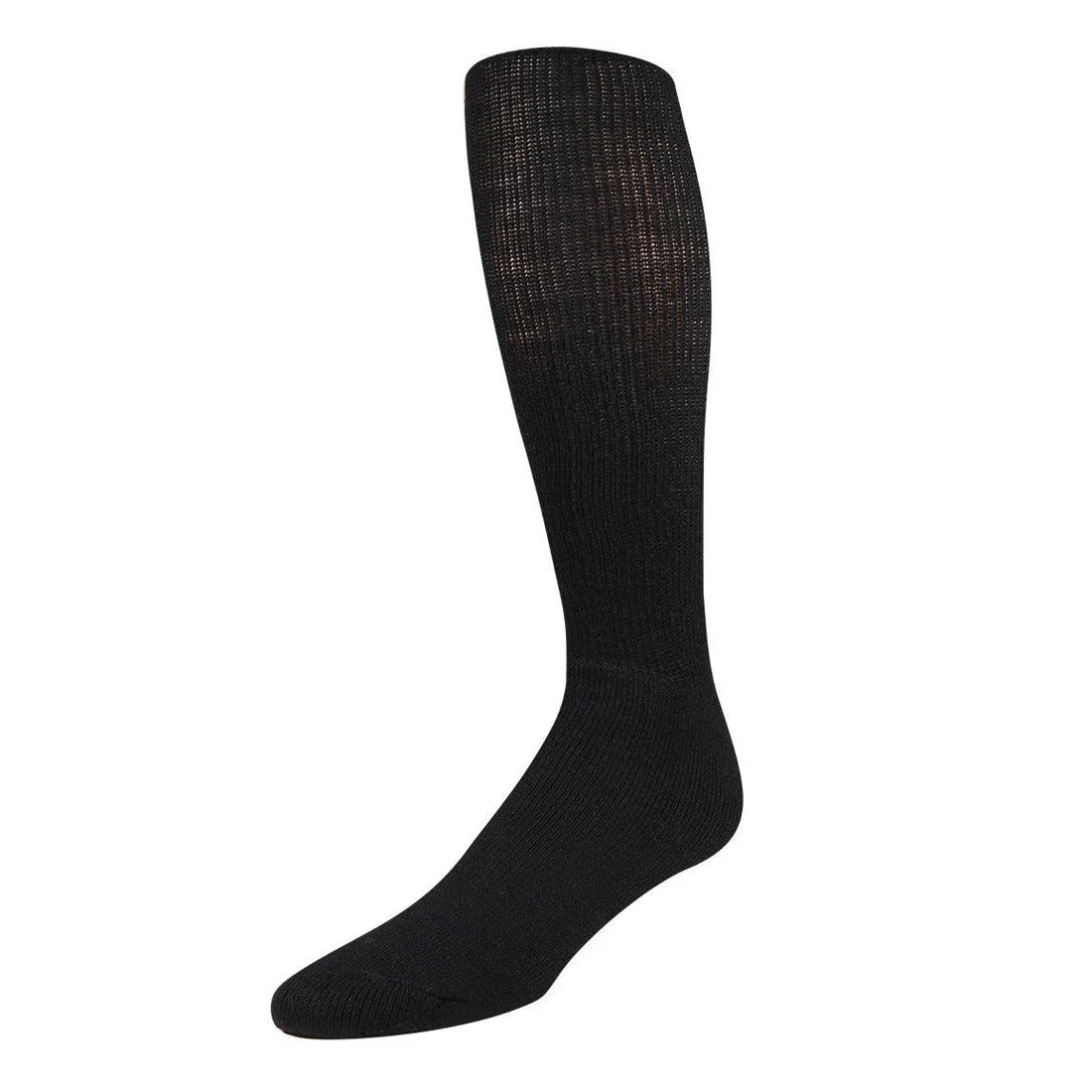 Rawlings Pro Baseball Tube Socks-Rawlings-Sports Replay - Sports Excellence