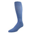 Rawlings Pro Baseball Tube Socks-Rawlings-Sports Replay - Sports Excellence