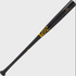 Rawlings Pro Preferred Bh3 Wood Baseball Bat-Rawlings-Sports Replay - Sports Excellence