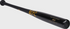 Rawlings Pro Preferred Bh3 Wood Baseball Bat-Rawlings-Sports Replay - Sports Excellence